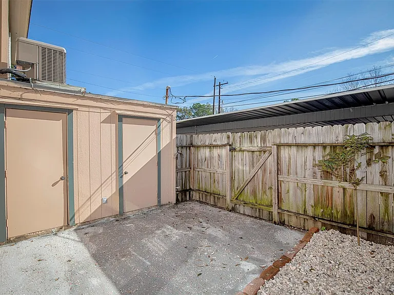 431 Sunset Dr #2 — Photo 23