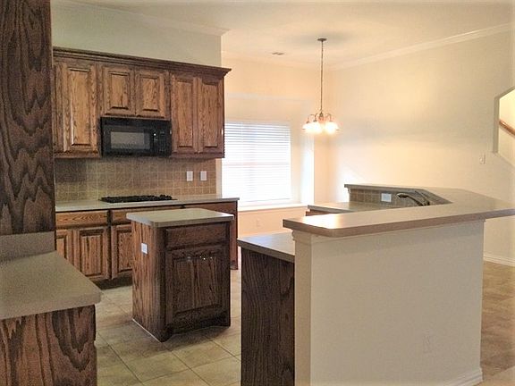 3rd image of 1137 Lakeside Dr