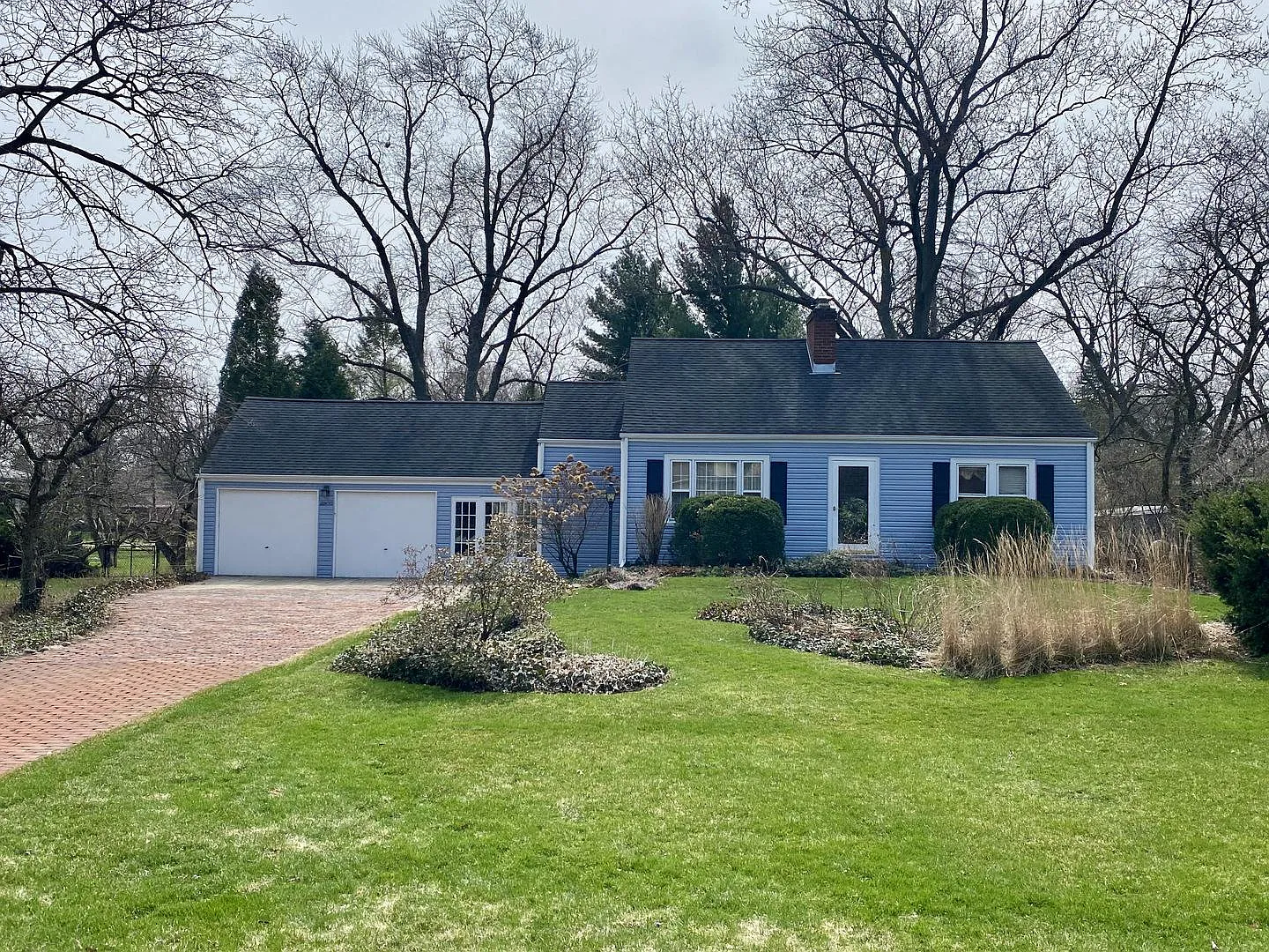 28W515 Townline Rd photo 1