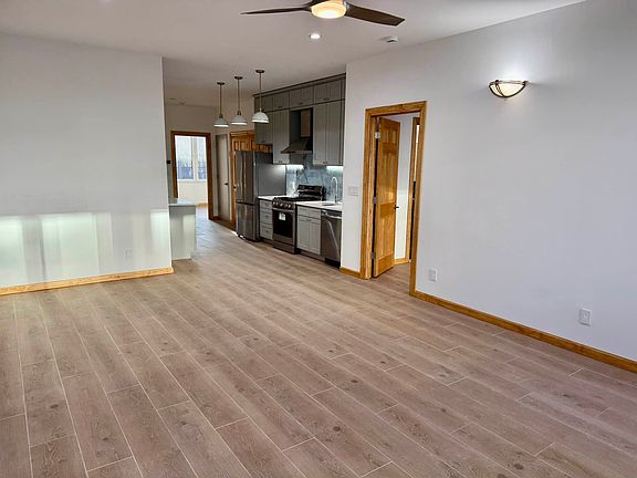 3rd image of 726 Leonard St Floor 2