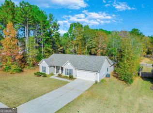 1209 Bethany Estates Ct, Monroe, GA 30655