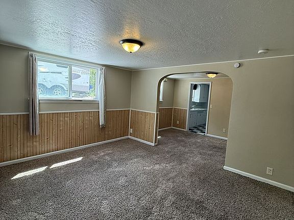 2nd image of 345 Randolph Ave #2