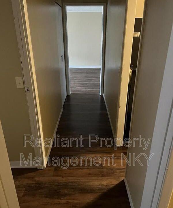 604 Amhurst Dr, Erlanger, KY 41018 Zillow