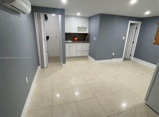 18560 SW 128th Ave #B, Miami, FL 33177