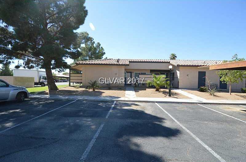1st image of 279 N Lamb Blvd