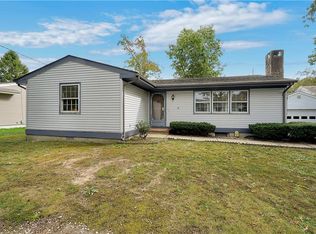 629 Mizzen Ave, Beachwood, NJ 08722