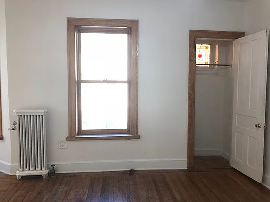 Rented by Compass | media 14