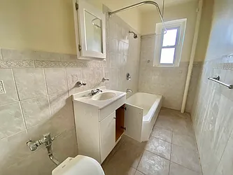 Rented by S&M Associates Realty LLC