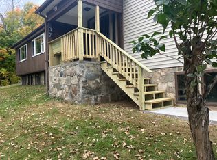 37 Jones Rd #2, Windsor, ME 04363
