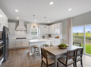 13173 Avery Way, Rosemount, MN 55068