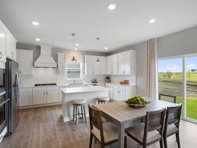 13333 Applewood Trl, Rosemount, MN, 55068