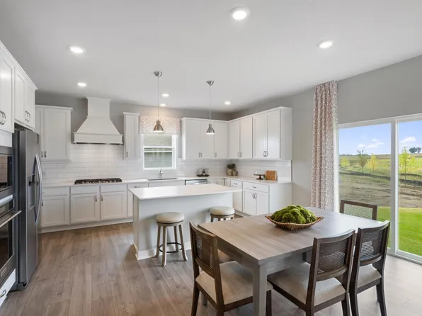 13174 Bauer Dr N, Champlin, MN 55316