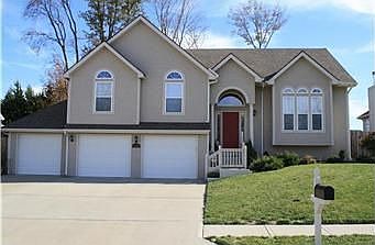 1st image of 18203 Rollins Dr