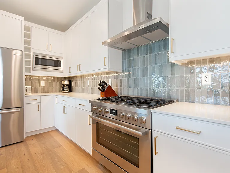 4204 Ravalli St #204 — Photo 7
