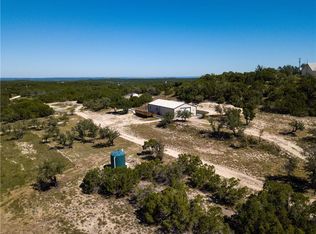 201 Creek Rd, Dripping Springs, TX 78620