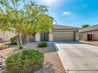 38746 N Jonathan St, San Tan Valley, AZ 85140