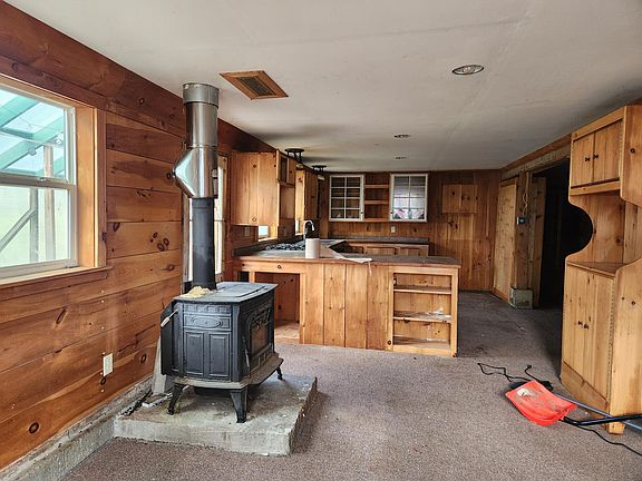 5th image of 1257 N Pond Road #2