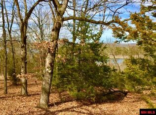 Johns Cir, Lakeview, AR 72642
