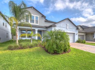 11428 Chilly Water Ct, Riverview, FL 33579