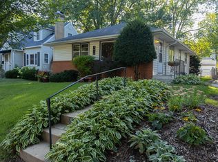 5412 Bryant Ave S, Minneapolis, MN 55419