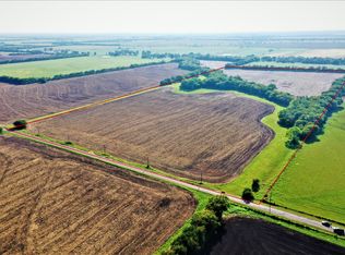 Farmington Rd, Howe, TX 75459