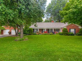 3811 Blue Ridge Blvd, Independence, MO 64052