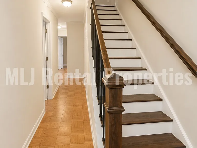 5881 S Irvington Ave — Photo 21