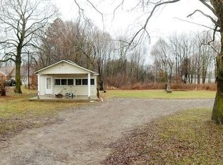 4204 Lansing Ave, Jackson, MI 49202