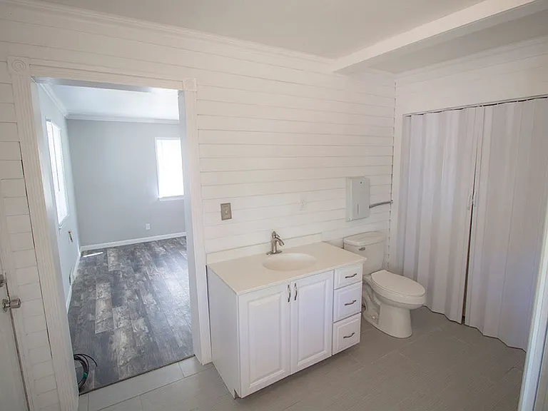 301 W Forest Ave — Photo 20