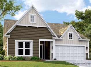 4462 Doyle Ridge Rd, Maiden, NC 28650