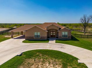 27 Eagle View Rd, Eagle Pass, TX 78852