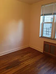 Rented by EZ Sell Realty