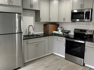 158 Shuttle Meadow Ave #1, New Britain, CT 06052