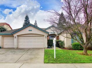 9524 Stone Springs Dr, Elk Grove, CA 95624