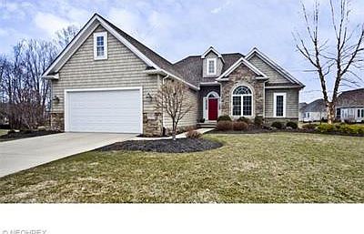 1st image of 5523 Cat Tail Ct