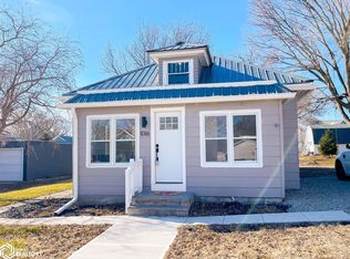 1016 State St, Garner, IA 50438