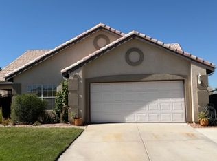 1905 Madison St, Redlands, CA 92374
