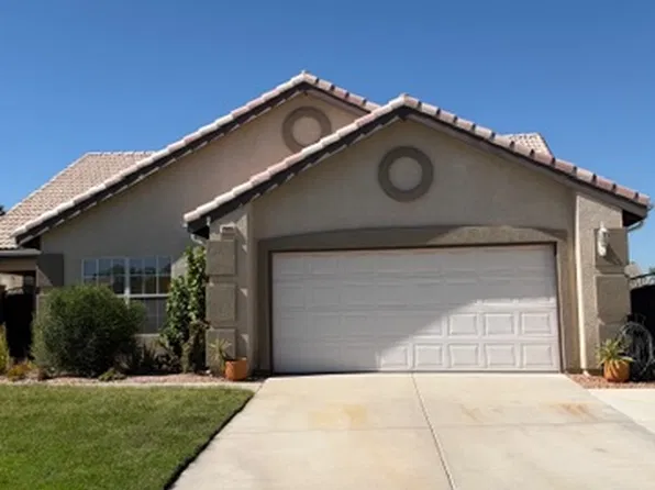 1905 Madison St, Redlands, CA 92374