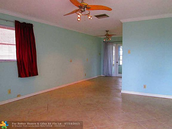 4th image of 4801 NW 42nd Ave