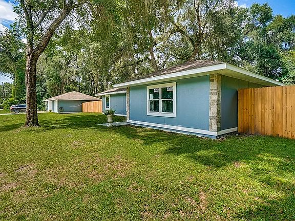 3rd image of 3531 Jerathan Dr