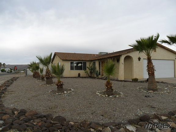 2nd image of 1397 Mirada Dr