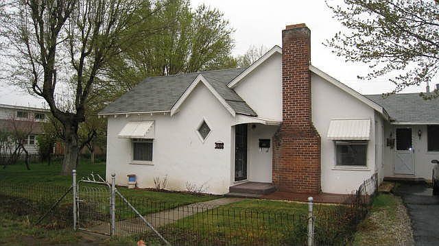 1st image of 1515 North St