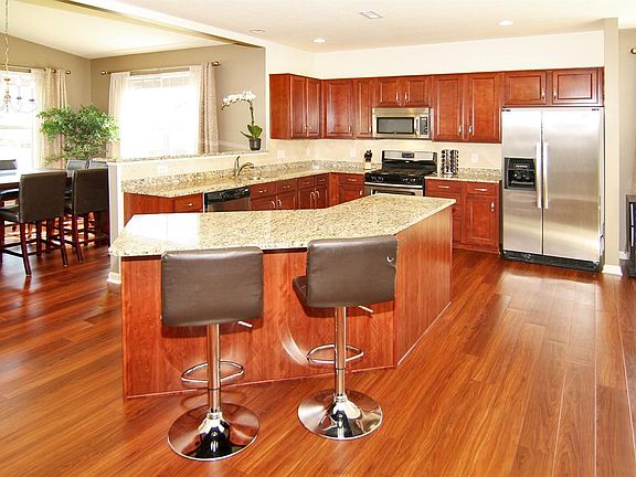 4th image of 6086 Chestnut Eagle Dr