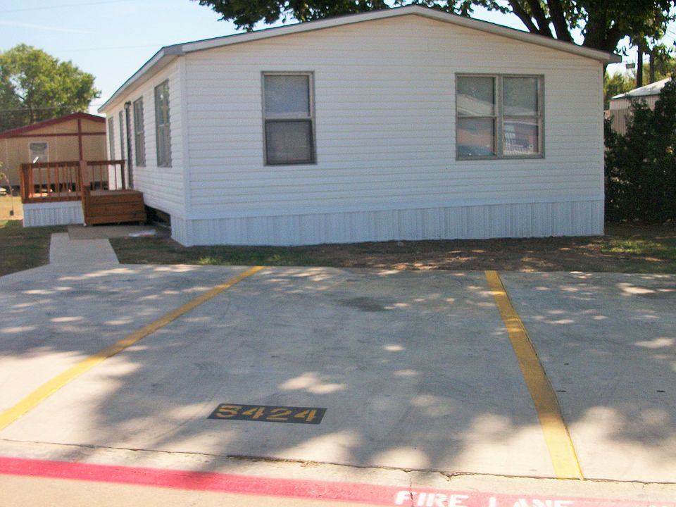 1st image of 5400 Black Dr
