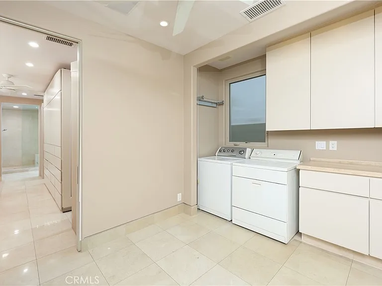 15 Goleta Point Dr — Photo 24
