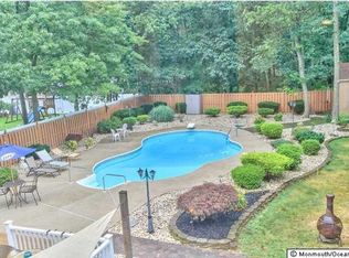 1465 Pine Ave, Brick, NJ 08724