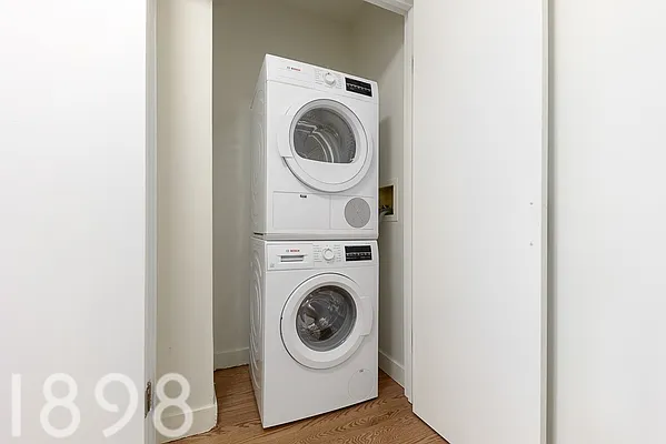 Rented by A&E Real Estate Management | media 22