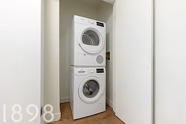 Rented by A&E Real Estate Management