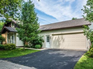 129 Phillips Ave, Walworth, WI 53184