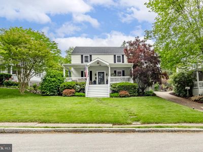 610 Lanmore Ave, Wayne, PA, 19087